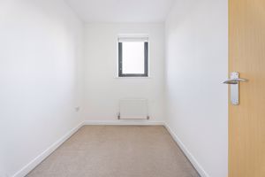 Photo 26- click for photo gallery